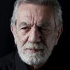 Aydemir Akbas as Sabri