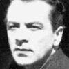 Eric Laurent as Näslund