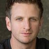 Aaron Glenane as Beaver