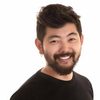 Daniel Uemura as Sushi