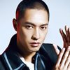 Samuel Pang King-Chi as Roy