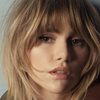 Suki Waterhouse as Bethany