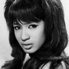 Ronnie Spector as Self (archive footage)