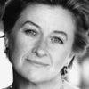 Sorcha Cusack as Nan
