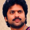 Pandiyan as Manoharan