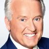 Rick Chambers as Newscaster