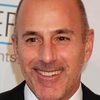 Matt Lauer as Matt Lauer