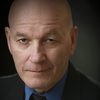 Robert Factor as Willis