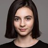 Lara McDonnell as Moira