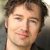 Karl Geary as Fergus Coffey