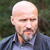Martin 'Mako' Hindy as Additional Cop