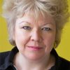 Di Botcher as Nerys