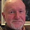 David McGillivray as Priest