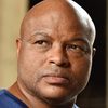 Michael Beasley as Detective Taylor