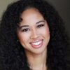 Christina Cooper as Lisette