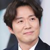 Yeon Jeong-hun as Hyo-min