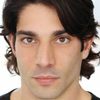 Aristotle Stamat as Elliott