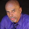 Al Mitchell as Dr. Smith