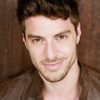 Ryan Faucett