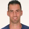 Sergio Busquets as Self