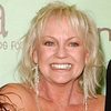 Sharon Thomas Cain as Susan McSween (as Sharon Thomas)