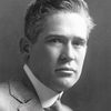 Henry Hall as Mayor