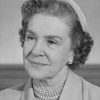 Helen Mayon