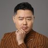Wei Xiang as Wu Hongqi