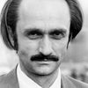 John Cazale as Stan