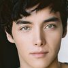 Adam David as Jay Snodgrass