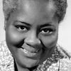 Louise Beavers as Easter