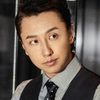 Huang Cailun as 小舅子