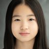 Kingston Chan as Lt. Pepper