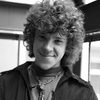 Michael Lang as (uncredited)