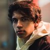 Ajay Friese as Deshad