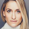 Marijana Jankovic as Dina