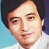 Newton Lai Hon-Chi as Ti Yun's Boyfriend