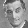 Charles Heslop as Valet