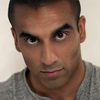 Umar Khan as Sesma