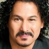 Gino Montesinos as Wrangler / Rodeo Cowboy (voice)