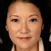 Patti Yasutake as Nurse Ogawa