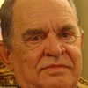 Rogério Fróes as Juíz