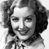 Nell O'Day as Eve Monroe