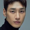 Kim Young-kwang as Woo Su-han
