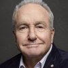 Lorne Michaels as Self