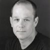 Jeffrey Hirschfield as Lawrence - Primrose Rep (as Jeff Hirschfield)