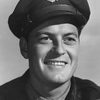 Tim Murdock as Actor