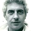 James Hazeldine