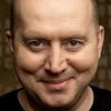 Sergey Burunov as Боря