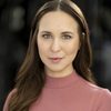 Sofie Uretsky